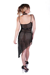 western-fashion-200101