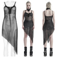 western-fashion-200101
