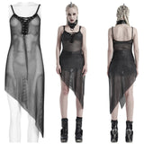 western-fashion-200101
