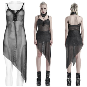 western-fashion-200101