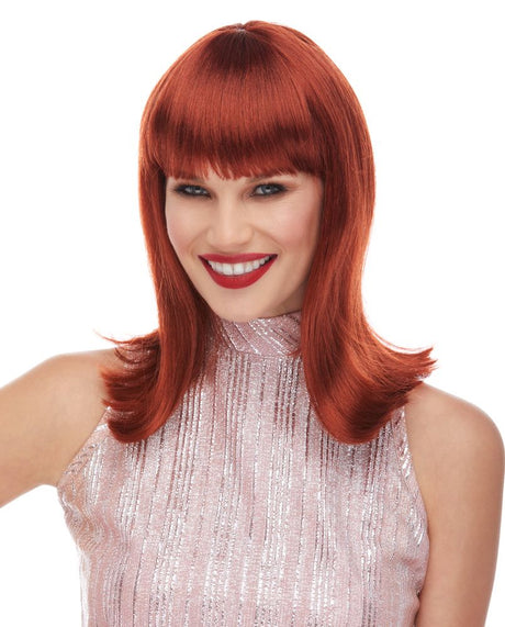 Peggy Sue Wig
