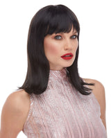 Peggy Sue Wig