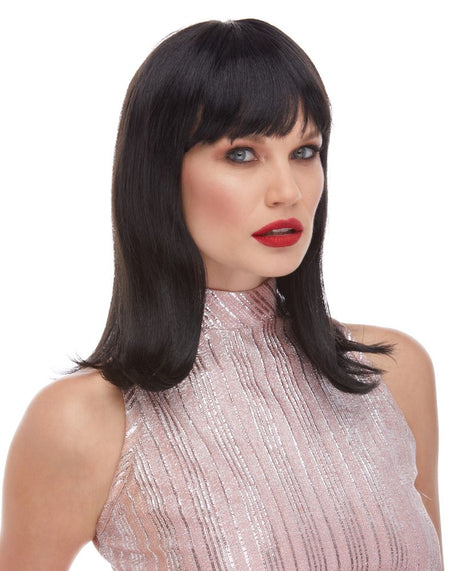 Peggy Sue Wig