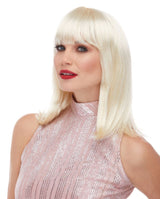 Peggy Sue Wig