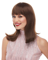Peggy Sue Wig