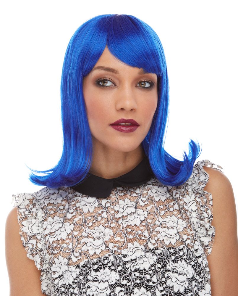 Peggy Sue Wig