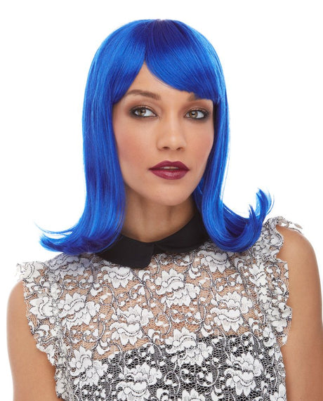 Peggy Sue Wig