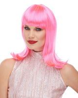 Peggy Sue Wig