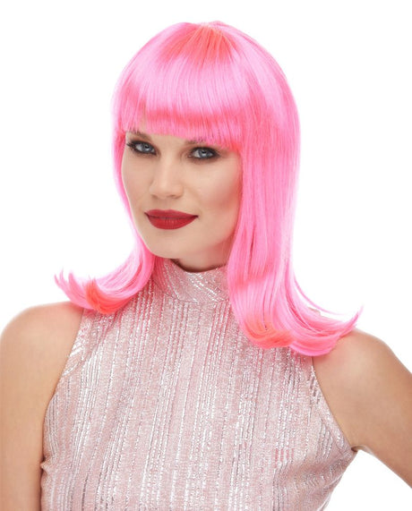 Peggy Sue Wig
