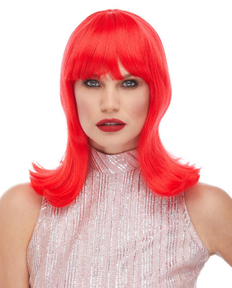 Peggy Sue Wig