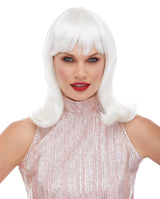 Peggy Sue Wig