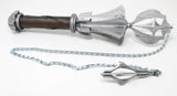 Bellmont Vamp Hunter Morningstar Prop