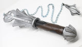 Bellmont Vamp Hunter Morningstar Prop