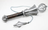 Bellmont Vamp Hunter Morningstar Prop