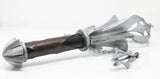 Bellmont Vamp Hunter Morningstar Prop