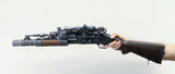 Cowboy Mando Rifle Prop