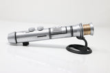 Adi Gallia Lightsaber Prop