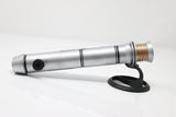 Adi Gallia Lightsaber Prop