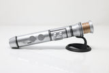 Adi Gallia Lightsaber Prop
