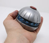 Eleena Daru Thermal Detonator Prop