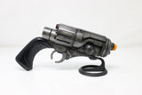 Eleena Daru Blaster Prop