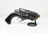 Eleena Daru Blaster Prop