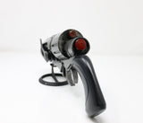 Eleena Daru Blaster Prop