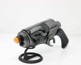 Eleena Daru Blaster Prop