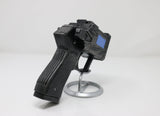 Resident Evil Scanner Cosplay Prop