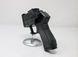 Resident Evil Scanner Cosplay Prop
