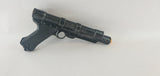 Fett 1313 Inspired Concept Blaster Prop