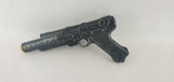 Fett 1313 Inspired Concept Blaster Prop
