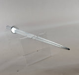 Angel Blade Prop