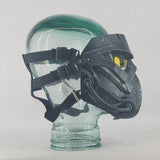 Full Face Apocalypse Mask Cosplay