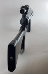 Deathwatch Mando Inspired Blaster Prop