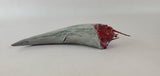 Fang Cosplay Display Prop