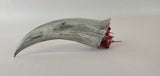 Fang Cosplay Display Prop