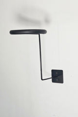 Wall Mounted Helmet Display Holder