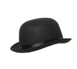 Bowler Hat