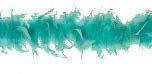 6' Feather Boa