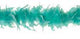 6' Feather Boa