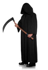 Horror Cloak