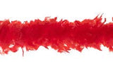 6' Feather Boa