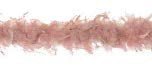 6' Feather Boa