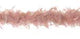 6' Feather Boa