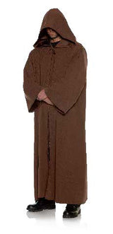 Horror Cloak