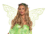 Fairy Accessory Kit