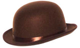 Bowler Hat