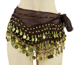 coin-sash · 2057-BRN-G-1-.jpg