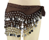 coin-sash · 2057-BRN-S-1-.jpg